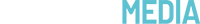 Mammut Media Logo